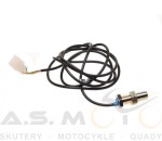 Czujnik prędkości Quad ATV 125 150 200 250 przewód 150 cm
