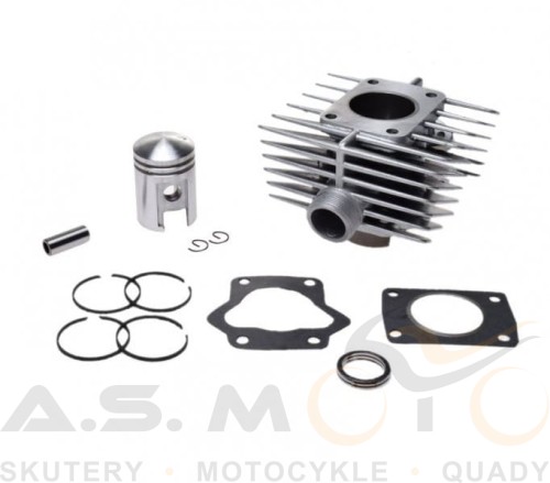 Cylinder-poj-60ccm-Motorynka-Romet-Ogar-205-Komar-Kadet-silnik-2-biegowy-Tuning  (1).jpg