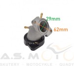 Króciec-gaźnika-do-YAMAHA-MAJESTY-250-Aprilia-Benelli-MBK-Malaguti-wymiary.jpg