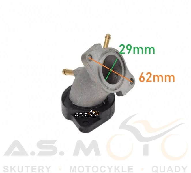 Króciec-gaźnika-do-YAMAHA-MAJESTY-250-Aprilia-Benelli-MBK-Malaguti-wymiary.jpg