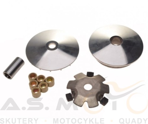 Wariator-ODBLOKOWANY-ZIPP-Eagle-JUNAK-806-LONGJIA-LJ50QT-9M-SKUTER-50-4T EURO-4-EURO-5 (1).jpg