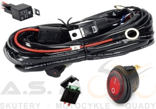 Przewody-elektryczne-lampy-listwy-halogenu-LED-ATV (1).jpg