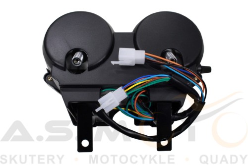 Licznik-STREET-motorower-BARTON-ROMET-ROUTER-ZIPP-zegary-prędkościomierz (1).jpg