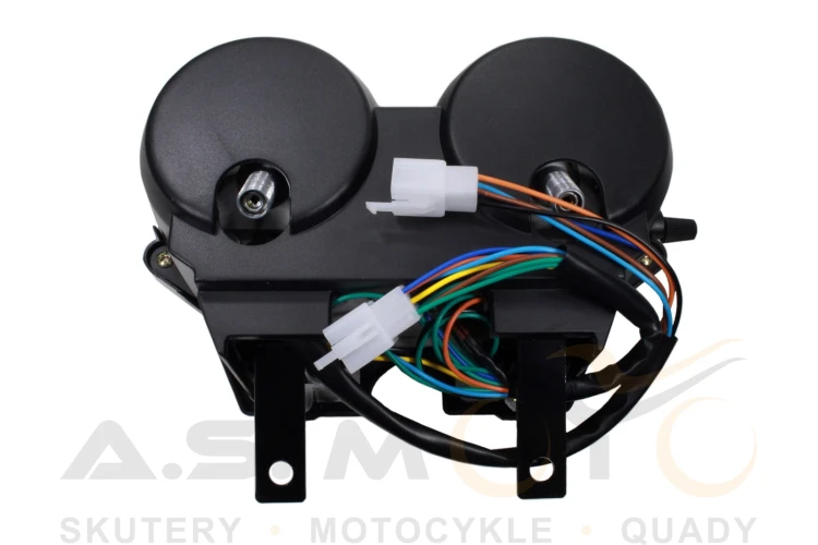 Licznik-STREET-motorower-BARTON-ROMET-ROUTER-ZIPP-zegary-prędkościomierz (1).jpg