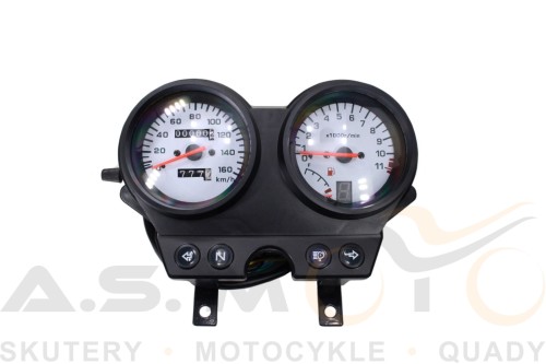 Licznik-STREET-motorower-BARTON-ROMET-ROUTER-ZIPP-zegary-prędkościomierz (2).jpg