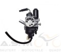 Gaźnik-Dellorto-Piaggi-Gilera-Aprilia-SR-PHVA-17-5-50-2T-NRG-ZIP-FLY-FREE-RUNNER-FACTORY (1).jpg