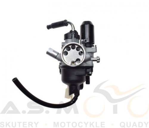 Gaźnik-Dellorto-Piaggi-Gilera-Aprilia-SR-PHVA-17-5-50-2T-NRG-ZIP-FLY-FREE-RUNNER-FACTORY (1).jpg