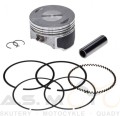 Tłok-kompletny-Quad-ATV-250-CROSS-250-Loncin-4T-65-50-15-22 (1).jpg