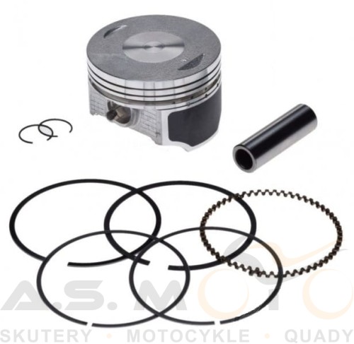 Tłok-kompletny-Quad-ATV-250-CROSS-250-Loncin-4T-65-50-15-22 (1).jpg