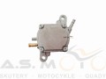 Pompa-podciśnieniowa-paliwa-Kymco-Honda-Sym-uniwersalna (2).jpg