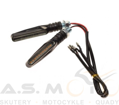 Kierunkowskazy-ledowe-12V-2szt-sekwencyjny-dynamiczny-LED (1).jpg