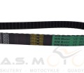Pasek-napędowy-skuter-921-22-5-30-DO-HONDA-PS-DYLAN-SH (2).jpg