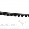Pasek-napędowy-skuter-921-22-5-30-DO-HONDA-PS-DYLAN-SH (3).jpg