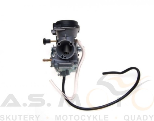 Gaźnik-kompletny-do -SUZUKI-GN125-przepustnica-25-EURO-1-EURO-2 (1).jpg