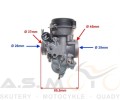 Gaźnik-kompletny-do -SUZUKI-GN125-przepustnica-25-EURO-1-EURO-2 (2).jpg