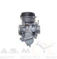 Gaźnik-kompletny-do -SUZUKI-GN125-przepustnica-25-EURO-1-EURO-2 (3).jpg