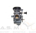 Gaźnik-kompletny-do -SUZUKI-GN125-przepustnica-25-EURO-1-EURO-2 (4).jpg