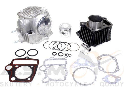 Zestaw-powiększony-70-tuning-Motorowery-50-4T-cylinder+głowca-kpl-139FMB-sklepasmoto-pl (2).jpg