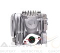 Zestaw-powiększony-70-tuning-Motorowery-50-4T-cylinder+głowca-kpl-139FMB-sklepasmoto-pl (5).jpg