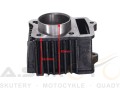 Zestaw-powiększony-70-tuning-Motorowery-50-4T-cylinder+głowca-kpl-139FMB-sklepasmoto-pl (6).jpg