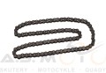 Łańcuch-łańcuszek-rozrządu-90-ogniw-Cross-140ccm-MRF.jpg