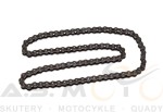 Łańcuch-łańcuszek-rozrządu-90-ogniw-Cross-140ccm-MRF.jpg