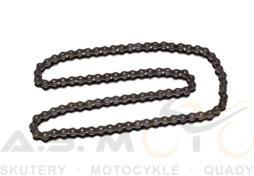 Łańcuch-łańcuszek-rozrządu-90-ogniw-Cross-140ccm-MRF.jpg