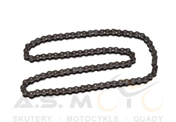 Łańcuch-łańcuszek-rozrządu-90-ogniw-Cross-140ccm-MRF.jpg