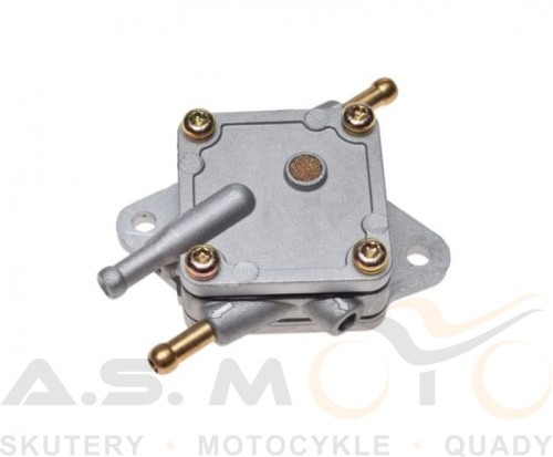 Pompa-paliwa-Aprilia-125-Habana-Leonardo-Scarabeo-AP8102408 (1).jpg