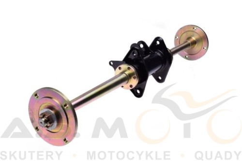 Oś-tylna-do-QUADA-ATV-tył-150-200-250 (2).jpg