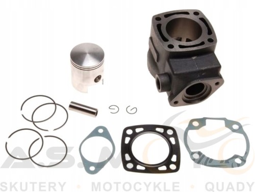 Cylinder-44-00-2T-60cc-Kymco-Dink-60-LC-Super-9-LC (2).jpg