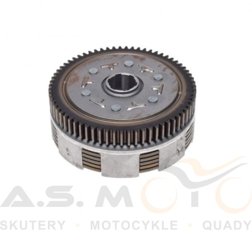 Sprzęgło-kompletne-CROSS-YX-140-PITBIKE-MRF-RMT (1).jpg