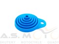 Lejek-silikonowy-składany-do-oleju (1).jpg