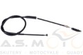 Linka-sprzęgła-CROSS-150-ccm-XTR-616 (1).jpg