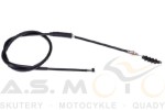 Linka-sprzęgła-CROSS-150-ccm-XTR-616 (1).jpg