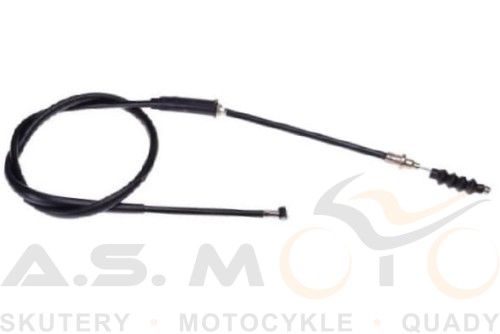 Linka-sprzęgła-CROSS-150-ccm-XTR-616 (1).jpg
