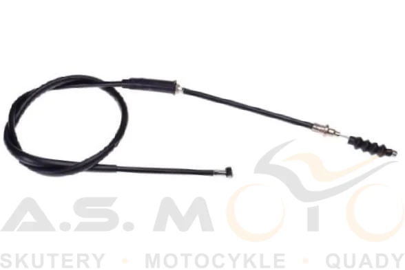 Linka-sprzęgła-CROSS-150-ccm-XTR-616 (1).jpg