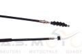 Linka-sprzęgła-CROSS-150-ccm-XTR-616 (2).jpg