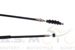 Linka-sprzęgła-CROSS-150-ccm-XTR-616 (2).jpg