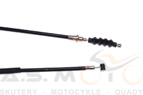 Linka-sprzęgła-CROSS-150-ccm-XTR-616 (2).jpg