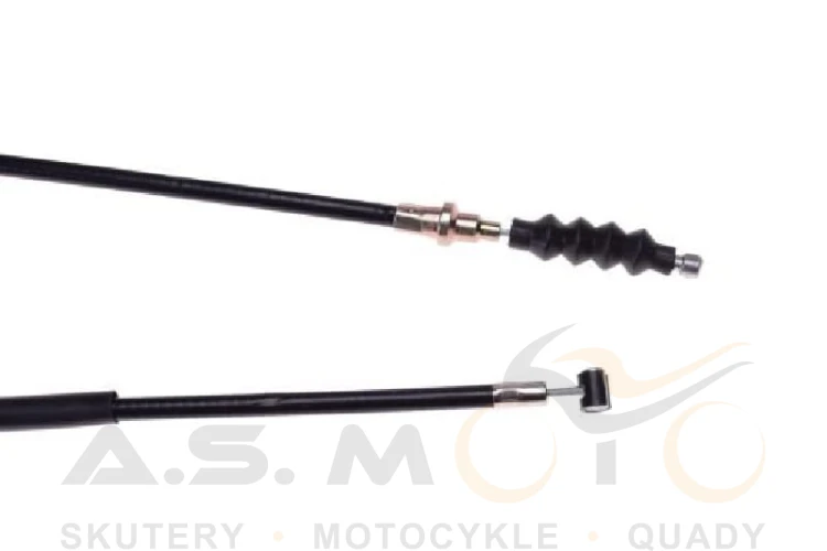 Linka-sprzęgła-CROSS-150-ccm-XTR-616 (2).jpg