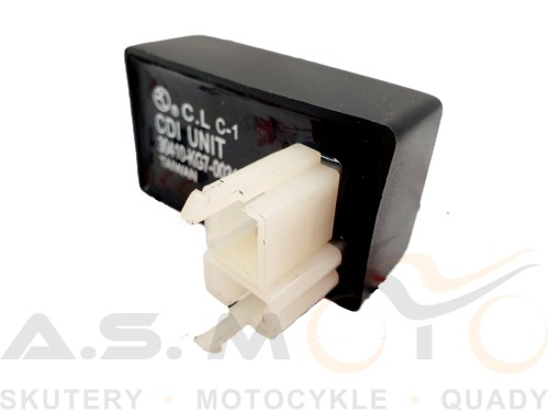 Moduł-zapłonowy-Honda-Bali-Dio-Sgx-Shadow-50 (8).jpg