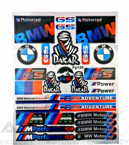 Naklejki-BMW-TUNING-Motorrad-GS-ADVENTURE-M-PERFORMANCE-DAKAR-REPLIKA-arkusz.jpg