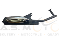 Tłumik-do-skutera-Toros-F16-QUEST-Vapor-Motobi-Wilga-50-4T-GY6-139QMB-QMA-Wydech (2).png