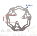 Tarcza-hamulcowa-przód-hamulca-tył-Pocket-Bike-Mini-Cross-ATV-Dirt-bike (2).jpg