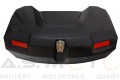 KUFER-z-oparciem-do-Quada-ATV-na-tylny-na-bagażnik-sklepasmoto-pl (2).jpg