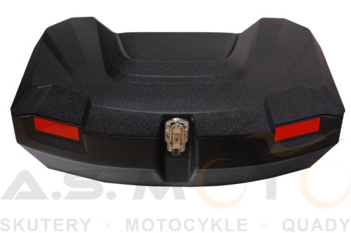 KUFER-z-oparciem-do-Quada-ATV-na-tylny-na-bagażnik-sklepasmoto-pl (2).jpg