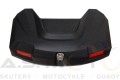 KUFER-z-oparciem-do-Quada-ATV-na-tylny-na-bagażnik-sklepasmoto-pl (3).jpg