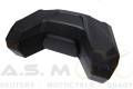 KUFER-z-oparciem-do-Quada-ATV-na-tylny-na-bagażnik-sklepasmoto-pl (5).jpg