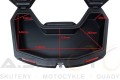 KUFER-z-oparciem-do-Quada-ATV-na-tylny-na-bagażnik-sklepasmoto-pl (7).jpg